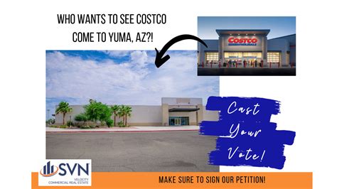 costco near flagstaff|nearest costco to yuma az.